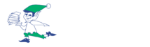 Minit Print Centurion logo